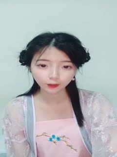 13岁把初夜给黑人师姐,与张柏芝一起参加性爱party,还连录代拍|陈冠希🐓