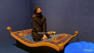 在线一区动漫