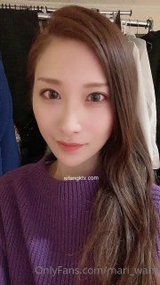 秋霞影院午夜福利电影⭕❌亚洲精品99久久久久中文字幕