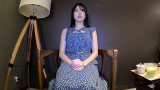 2017日本无码步兵,成人视频高清免费观看