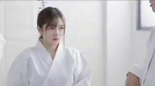 北京武协民族武术社